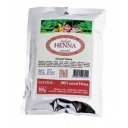 Indian Henna matu krāsa Natural (naturālais tonis), 100g